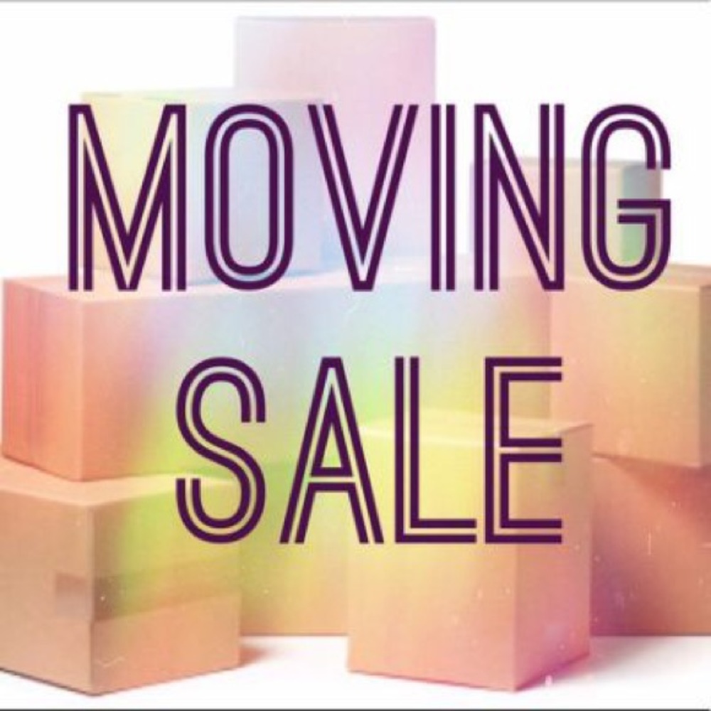 Make me an offer!!!!!